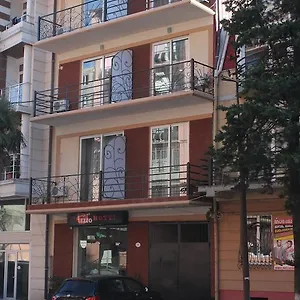 Elio Батуми